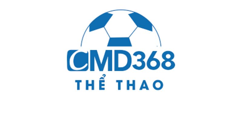 CMD368 là gì?